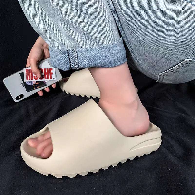High quality women's sandal