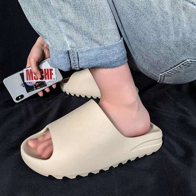 High quality women's sandal