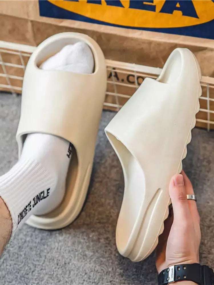 High quality women's sandal