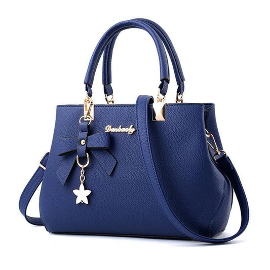 Luxury hand bag - Ella fashion