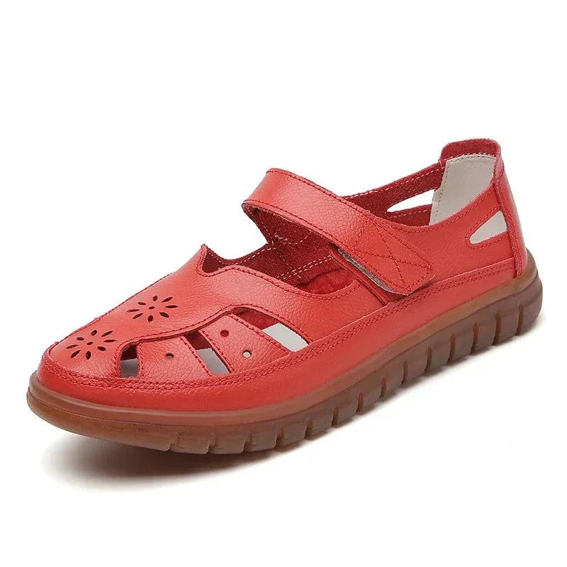 Comfortable daily wear sandals