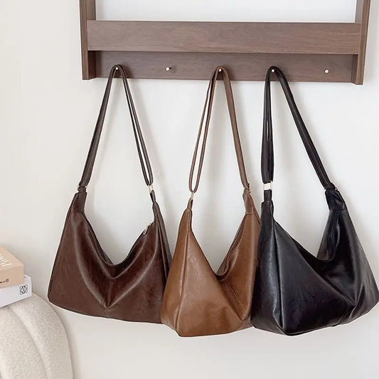 Bag made of high quality