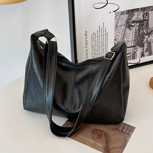 Bag made of high quality