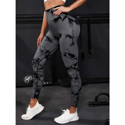 Beautiful pants for fitness