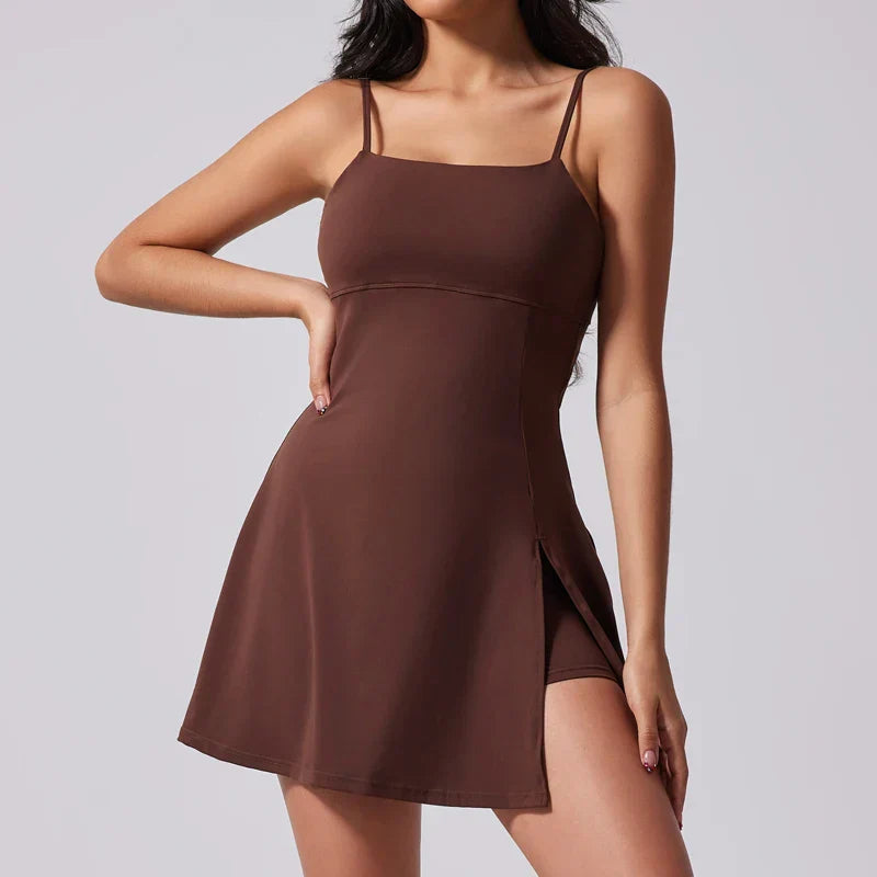 women's summer dress