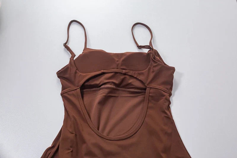 women's summer dress