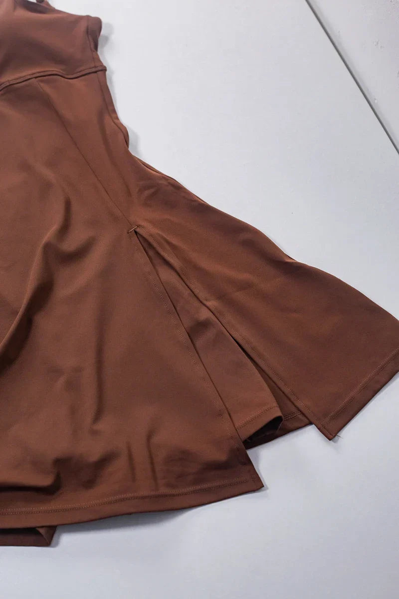 women's summer dress