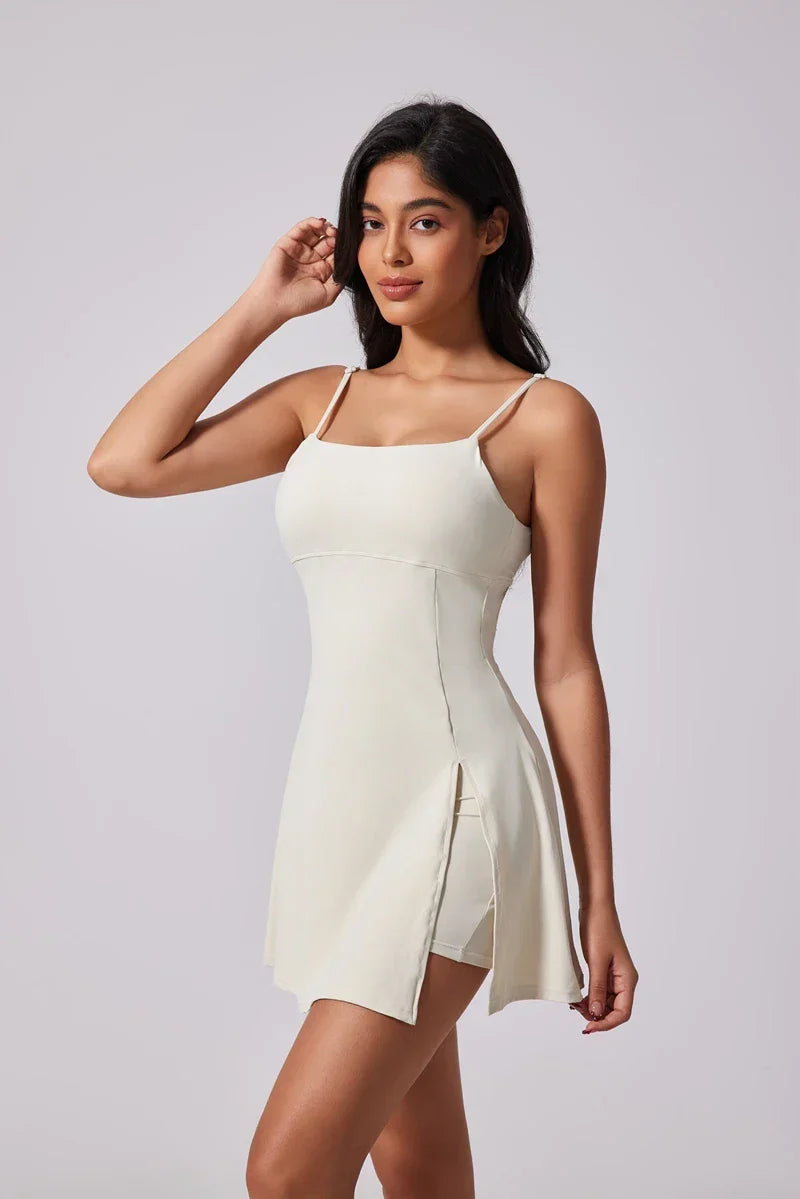 women's summer dress