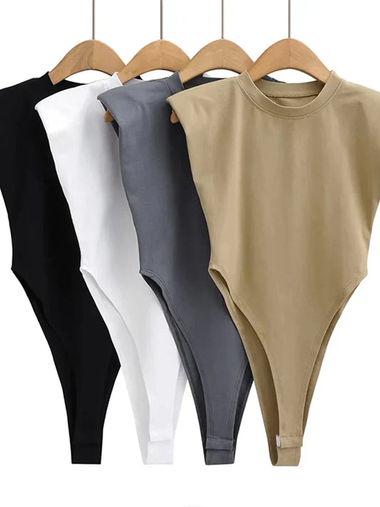 Sexy women's summer