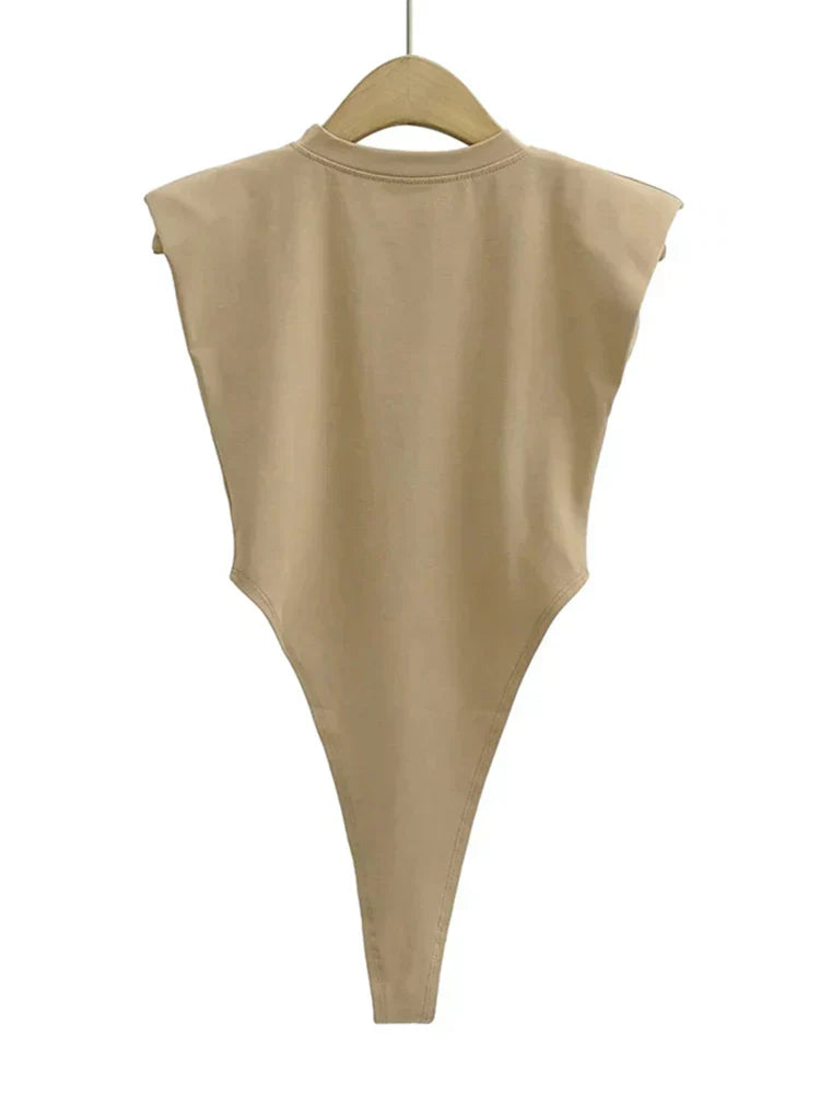 Sexy women's summer