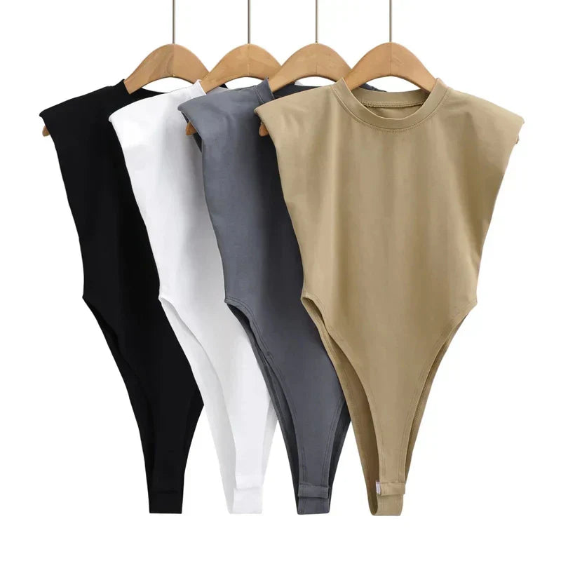 Sexy women's summer