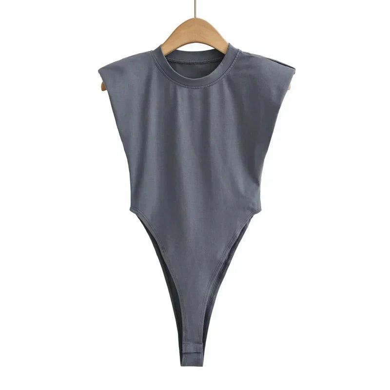 Sexy women's summer