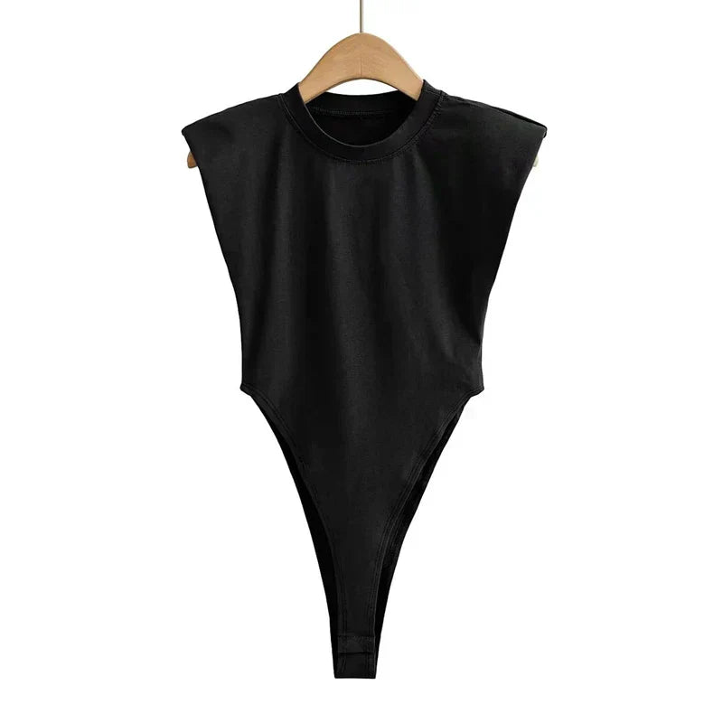 Sexy women's summer