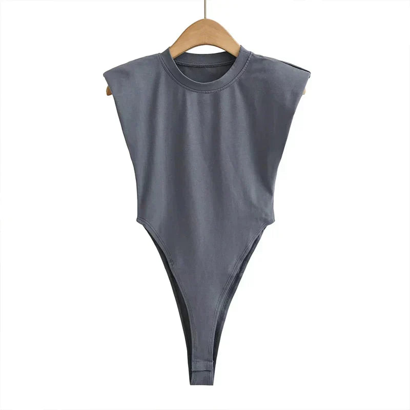 Sexy women's summer