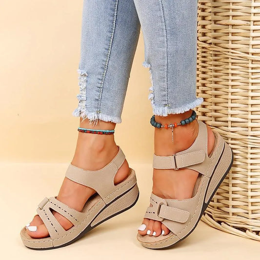 summer sandals women