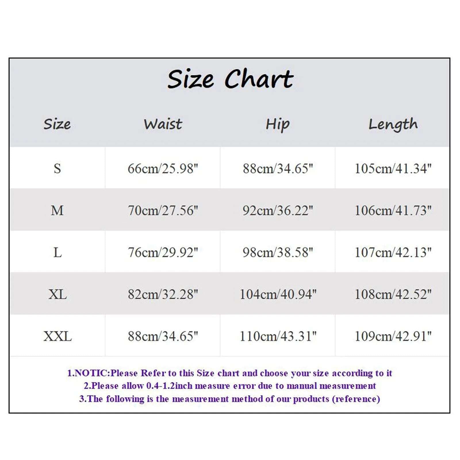 Women's ripped mid-waist wide-leg denim jeans