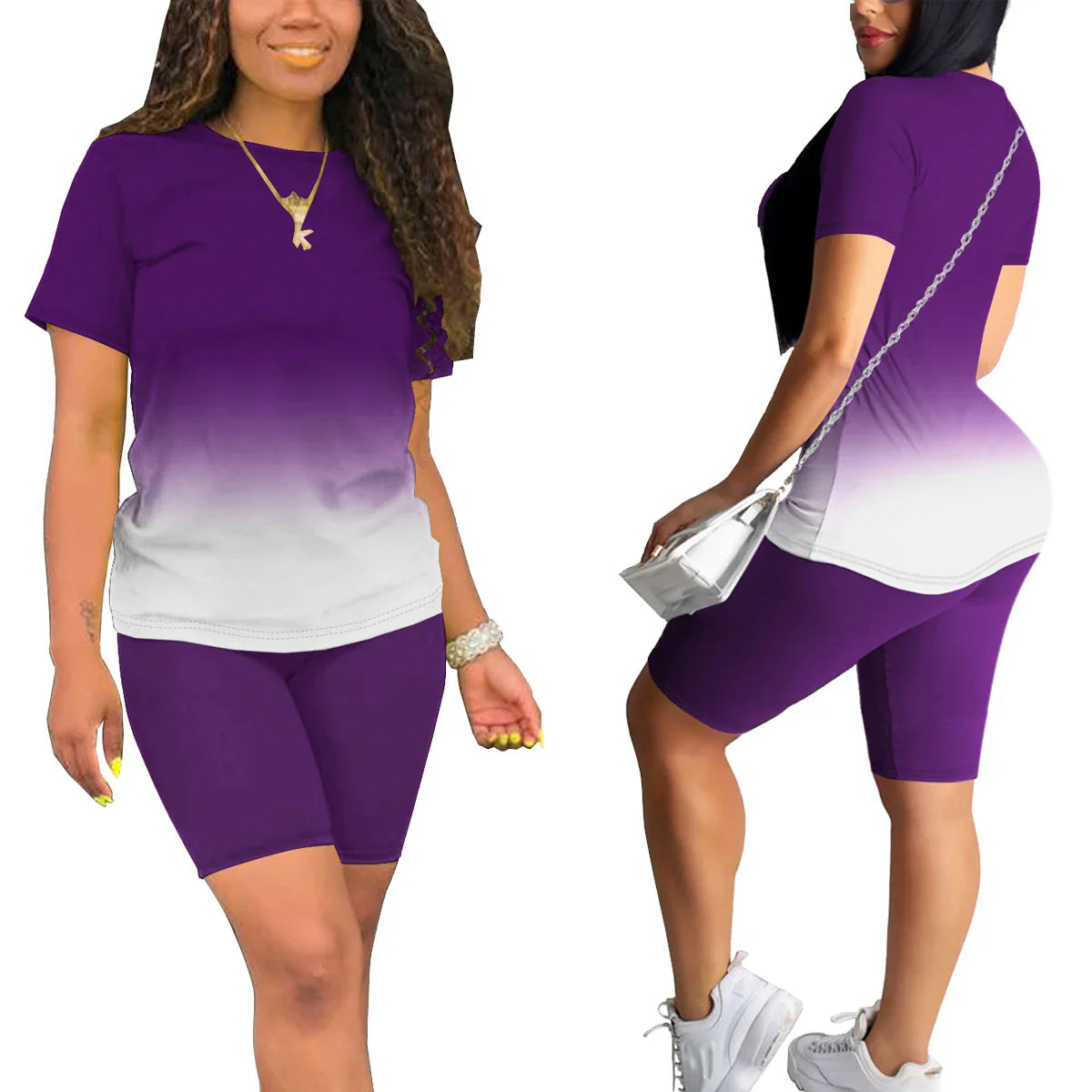 womens-summer-set
