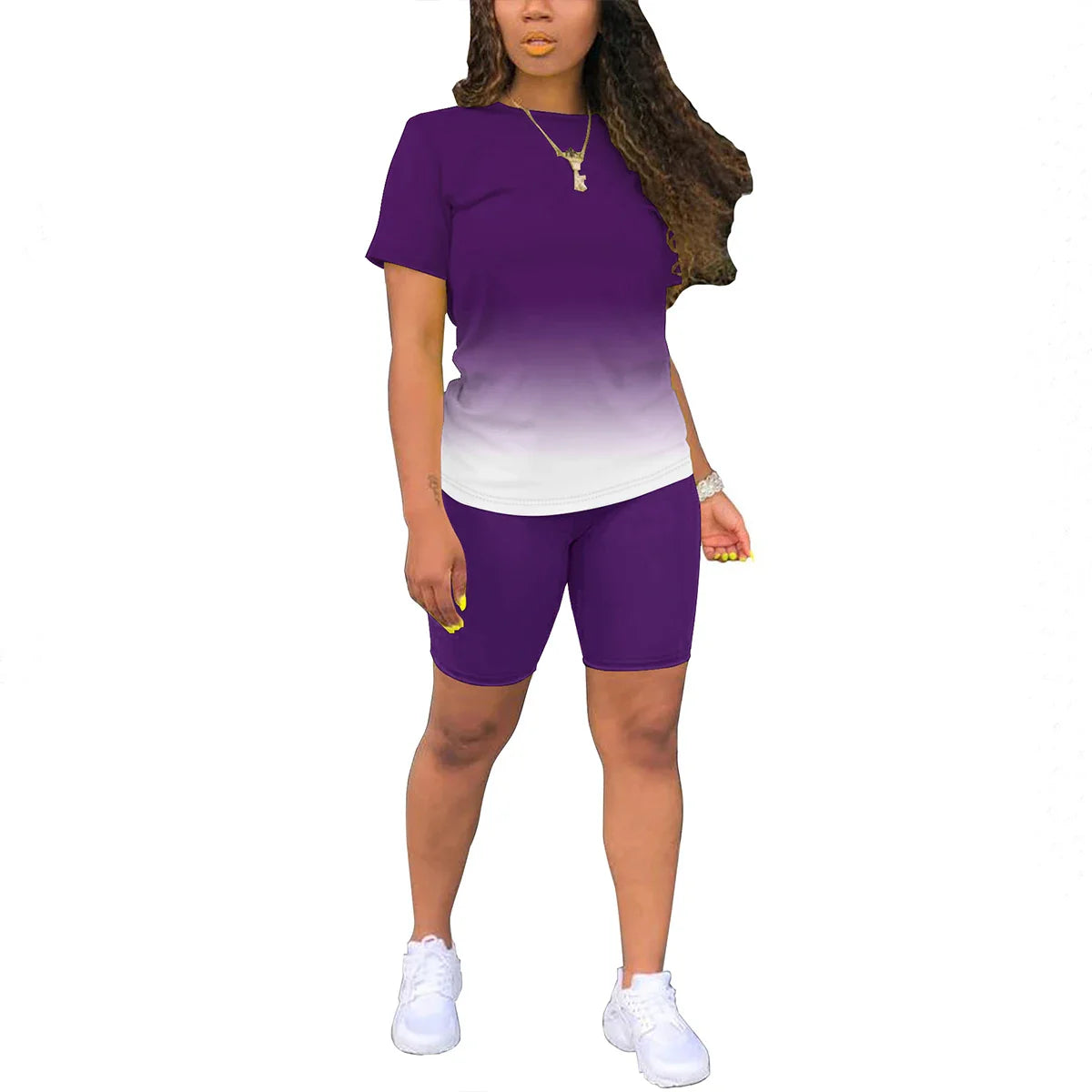 womens-summer-set
